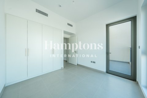 Villa in Arabian Ranches 2, Dubai 3 bedrooms, 189.05760500 sq.m. № 72028 - photo 12