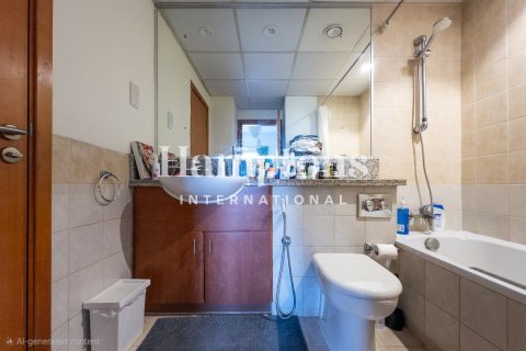 Apartment in Greens, Dubai 1 bedroom, 69.52024393 sq.m. № 72022 - photo 6