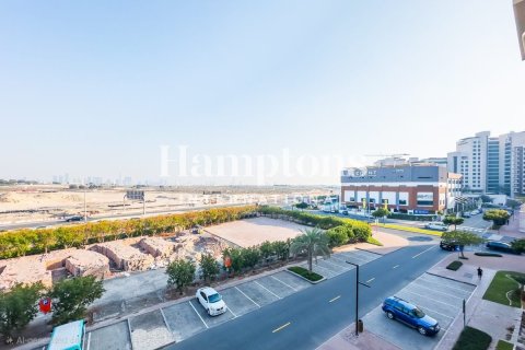 Apartment in Greens, Dubai 1 bedroom, 69.52024393 sq.m. № 72022 - photo 5