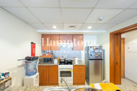 Apartment in Greens, Dubai 1 bedroom, 69.52024393 sq.m. № 72022 - photo 4