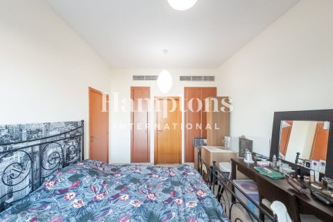 Apartment in Greens, Dubai 1 bedroom, 69.52024393 sq.m. № 72022 - photo 7