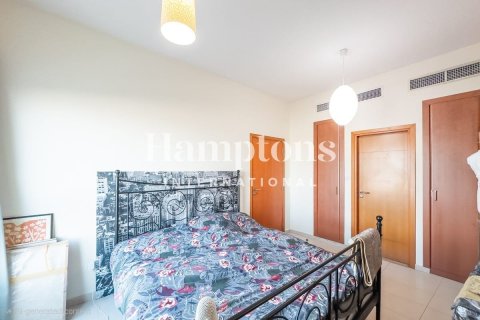 Apartment in Greens, Dubai 1 bedroom, 69.52024393 sq.m. № 72022 - photo 10