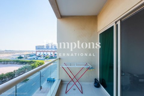 Apartment in Greens, Dubai 1 bedroom, 69.52024393 sq.m. № 72022 - photo 1