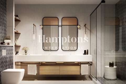 Apartment in Mina Rashid, Dubai 3 bedrooms, 152.54672600 sq.m. № 72029 - photo 6