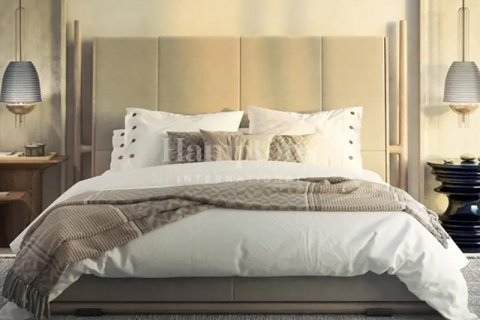 Villa in Dubai 4 bedrooms, 395.81323150 sq.m. № 72030 - photo 10