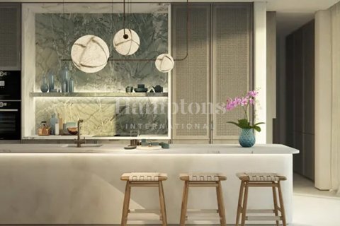 Villa in Dubai 4 bedrooms, 395.81323150 sq.m. № 72030 - photo 2