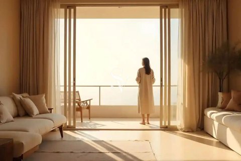 Apartment in Dubai South (Dubai World Central), Dubai 3 bedrooms, 155 sq.m. № 95031 - photo 9