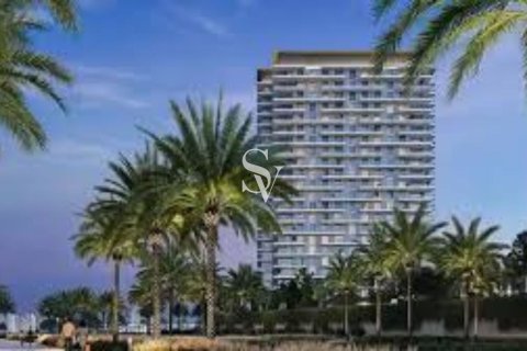 Apartment in Dubai South (Dubai World Central), Dubai 3 bedrooms, 155 sq.m. № 95031 - photo 11