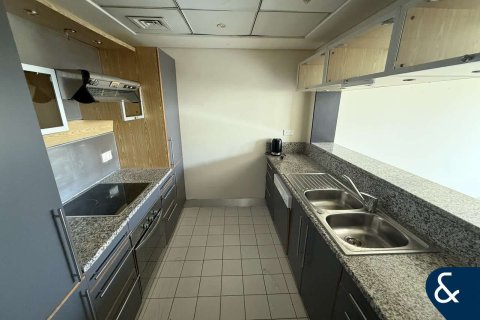 شقة في Al Majara, مرسى دبي, دبي 1غرف نوم, 78 م² رقم 75773 - صورة 6