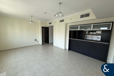 شقة في Al Majara, مرسى دبي, دبي 1غرف نوم, 78 م² رقم 75773 - صورة 12