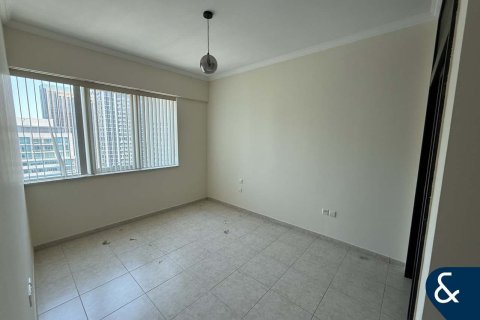 شقة في Al Majara, مرسى دبي, دبي 1غرف نوم, 78 م² رقم 75773 - صورة 8