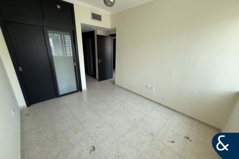 شقة في Al Majara, مرسى دبي, دبي 1غرف نوم, 78 م² رقم 75773 - صورة 7