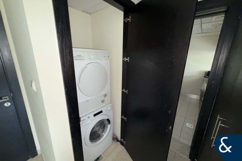 شقة في Al Majara, مرسى دبي, دبي 1غرف نوم, 78 م² رقم 75773 - صورة 11