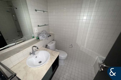 شقة في Al Majara, مرسى دبي, دبي 1غرف نوم, 78 م² رقم 75773 - صورة 10