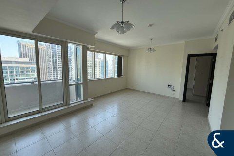 شقة في Al Majara, مرسى دبي, دبي 1غرف نوم, 78 م² رقم 75773 - صورة 13