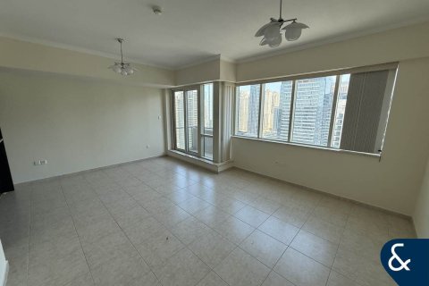 شقة في Al Majara, مرسى دبي, دبي 1غرف نوم, 78 م² رقم 75773 - صورة 2