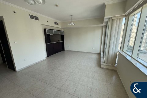 شقة في Al Majara, مرسى دبي, دبي 1غرف نوم, 78 م² رقم 75773 - صورة 14