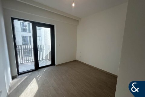 Apartment in Dubai Creek Harbour (The Lagoons), Dubai 1 bedroom, 71 sq.m. № 75714 - photo 6