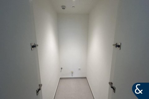 Apartment in Dubai Creek Harbour (The Lagoons), Dubai 1 bedroom, 71 sq.m. № 75714 - photo 5