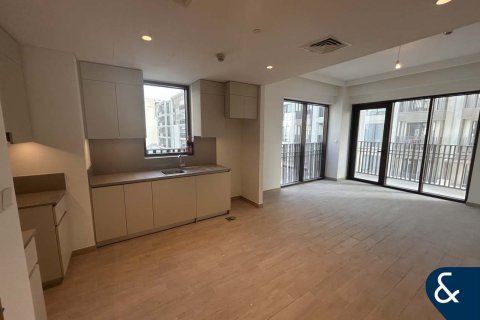 Apartment in Dubai Creek Harbour (The Lagoons), Dubai 1 bedroom, 71 sq.m. № 75714 - photo 4