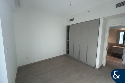 Apartment in Dubai Creek Harbour (The Lagoons), Dubai 1 bedroom, 71 sq.m. № 75714 - photo 10