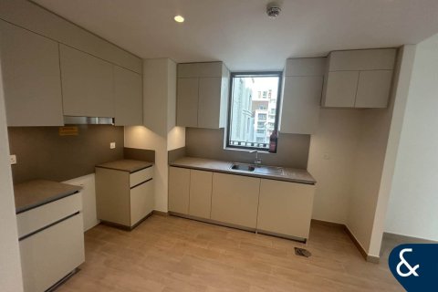 Apartment in Dubai Creek Harbour (The Lagoons), Dubai 1 bedroom, 71 sq.m. № 75714 - photo 3