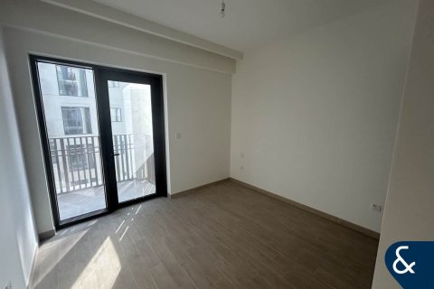 Apartment in Dubai Creek Harbour (The Lagoons), Dubai 1 bedroom, 71 sq.m. № 75714 - photo 11