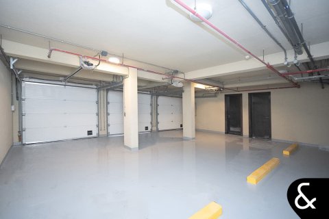 Villa à Palm Jumeirah, Dubai, 5 chambres, 1292 m², № 75716 - photo 15