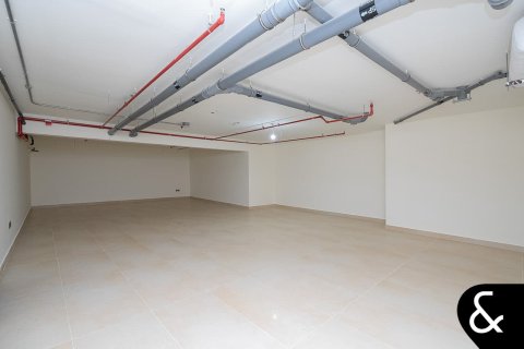 Villa à Palm Jumeirah, Dubai, 5 chambres, 1292 m², № 75716 - photo 16