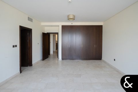 Villa à Palm Jumeirah, Dubai, 5 chambres, 1292 m², № 75716 - photo 14