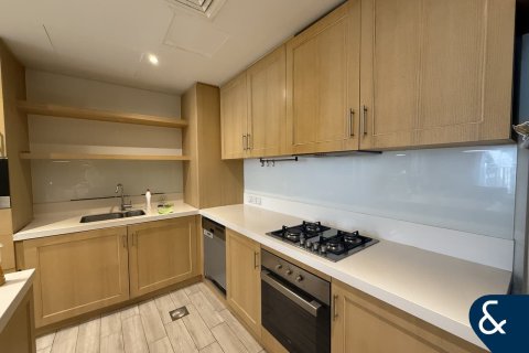 شقة في Belgravia, دائرة قرية جميرا, دبي 2 غرف نوم, 143 م² رقم 75715 - صورة 11