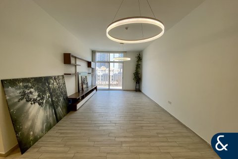 شقة في Belgravia, دائرة قرية جميرا, دبي 2 غرف نوم, 143 م² رقم 75715 - صورة 16