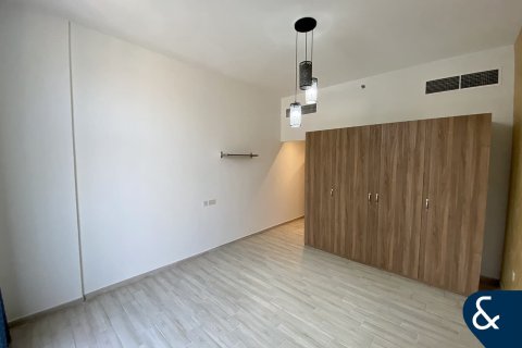 شقة في Belgravia, دائرة قرية جميرا, دبي 2 غرف نوم, 143 م² رقم 75715 - صورة 8
