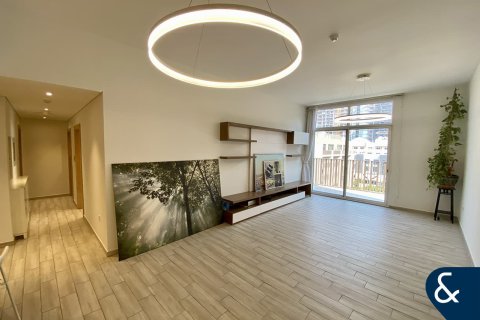 شقة في Belgravia, دائرة قرية جميرا, دبي 2 غرف نوم, 143 م² رقم 75715 - صورة 17