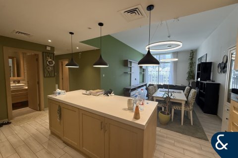 شقة في Belgravia, دائرة قرية جميرا, دبي 2 غرف نوم, 143 م² رقم 75715 - صورة 12