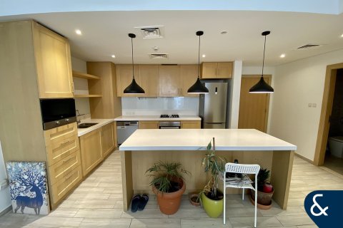 شقة في Belgravia, دائرة قرية جميرا, دبي 2 غرف نوم, 143 م² رقم 75715 - صورة 15