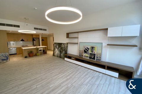 شقة في Belgravia, دائرة قرية جميرا, دبي 2 غرف نوم, 143 م² رقم 75715 - صورة 3