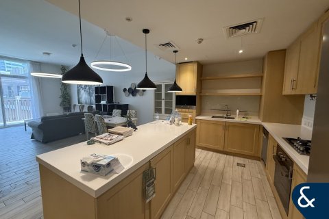 شقة في Belgravia, دائرة قرية جميرا, دبي 2 غرف نوم, 143 م² رقم 75715 - صورة 10