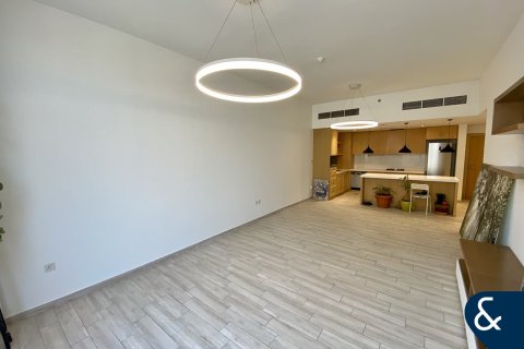 شقة في Belgravia, دائرة قرية جميرا, دبي 2 غرف نوم, 143 م² رقم 75715 - صورة 2