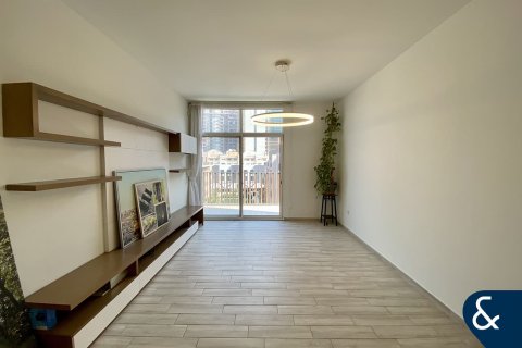 شقة في Belgravia, دائرة قرية جميرا, دبي 2 غرف نوم, 143 م² رقم 75715 - صورة 13