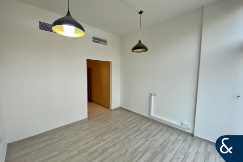 شقة في Belgravia, دائرة قرية جميرا, دبي 2 غرف نوم, 143 م² رقم 75715 - صورة 6