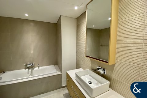 شقة في Belgravia, دائرة قرية جميرا, دبي 2 غرف نوم, 143 م² رقم 75715 - صورة 9