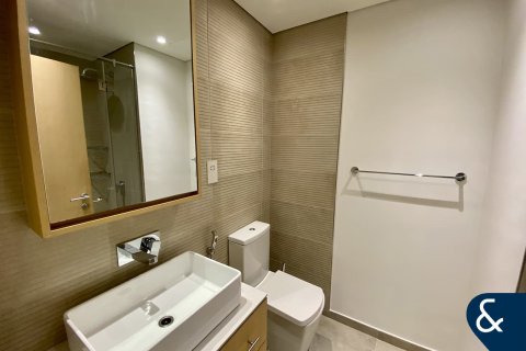 شقة في Belgravia, دائرة قرية جميرا, دبي 2 غرف نوم, 143 م² رقم 75715 - صورة 4