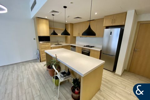 شقة في Belgravia, دائرة قرية جميرا, دبي 2 غرف نوم, 143 م² رقم 75715 - صورة 14