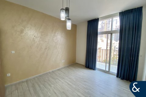شقة في Belgravia, دائرة قرية جميرا, دبي 2 غرف نوم, 143 م² رقم 75715 - صورة 7