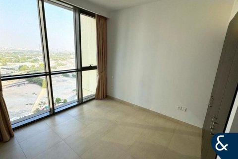 شقة في Zabeel, دبي 1غرف نوم, 80 م² رقم 75772 - صورة 8