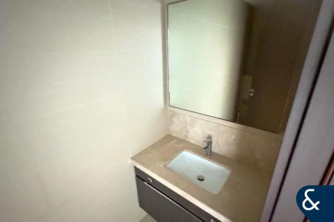 شقة في Zabeel, دبي 1غرف نوم, 80 م² رقم 75772 - صورة 6