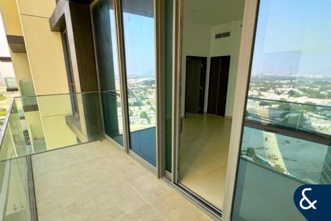 شقة في Zabeel, دبي 1غرف نوم, 80 م² رقم 75772 - صورة 2
