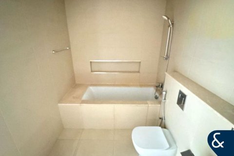 شقة في Zabeel, دبي 1غرف نوم, 80 م² رقم 75772 - صورة 11