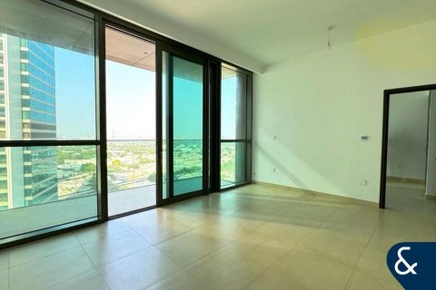 شقة في Zabeel, دبي 1غرف نوم, 80 م² رقم 75772 - صورة 3